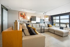 FOTO -  Koetsierbaan--12.jpg